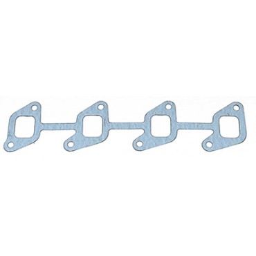 Joint d'étanchéité Collecteur d'Admission Pour Ford Transit 864F9461AA