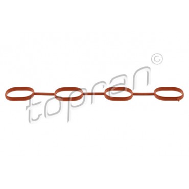 Joint d'étanchéité Collecteur d'Admission Pour Hyundai ix35 Kona Sonata VII