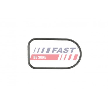 Joint d'étanchéité Collecteur d'Admission Pour Mercedes-Benz 6110980380