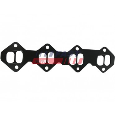 Joint d'étanchéité Collecteur d'Admission Pour Renault Opel Nissan Vauxhall