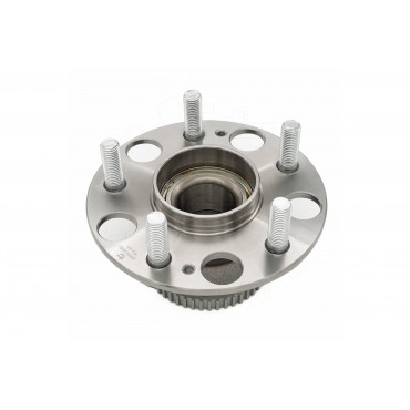 Moyeu de Roue Arrière Pour Acura Legend II Coupé Honda Legend II Coupé