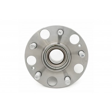 Moyeu de Roue Arrière Pour Acura Legend II Coupé Honda Legend II Coupé