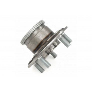 Moyeu de Roue Arrière Pour Acura Legend II Coupé Honda Legend II Coupé