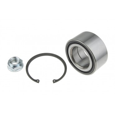 Roulement De Roue Avant Pour Acura MDX RDX Honda CR-V I III IV V Elysion HR-V