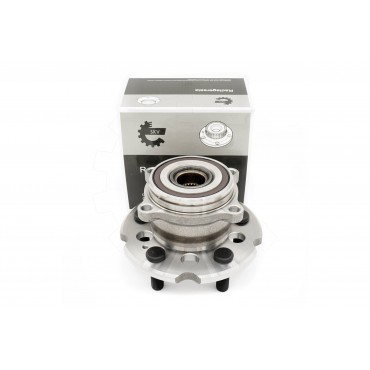 Moyeu de Roue Arrière Pour Acura MDX ZDX Honda Pilot