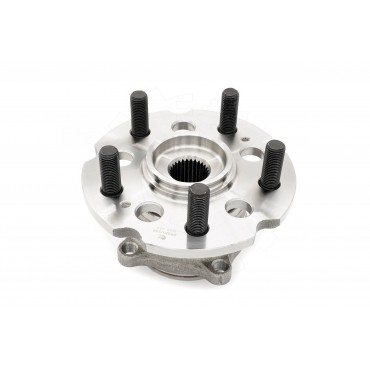 Moyeu de Roue Arrière Pour Acura MDX ZDX Honda Pilot