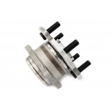 Moyeu de Roue Arrière Pour Acura MDX ZDX Honda Pilot