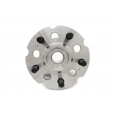 Moyeu de Roue Arrière Pour Acura MDX ZDX Honda Pilot