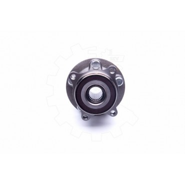 Moyeu de Roue Avant Pour Alfa Romeo 147 Toyota Prius Lexus CT 1.9 JTD 1.8 Hybrid
