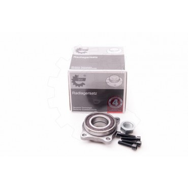 Moyeu de Roue Avant Pour Alfa Romeo 147 156 166 Giulietta GT Lancia Thesis