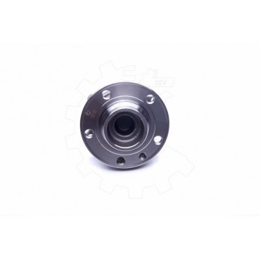 Moyeu de Roue Arrière Pour Alfa Romeo 159 Brera Spider 50703092 50707556