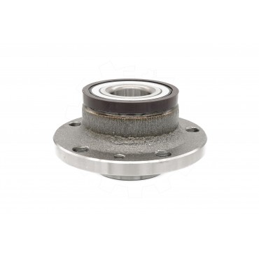 Moyeu de Roue Arrière Pour Fiat Alfa Romeo Lancia 51754196 60816900 60656090