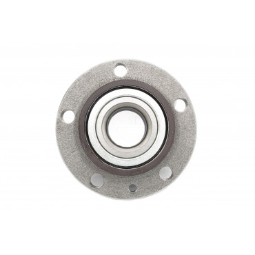 Moyeu de Roue Arrière Pour Fiat Alfa Romeo Lancia 51754196 60816900 60656090