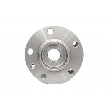 Moyeu de Roue Avant Pour Alfa Romeo Giulia Stelvio 50533569