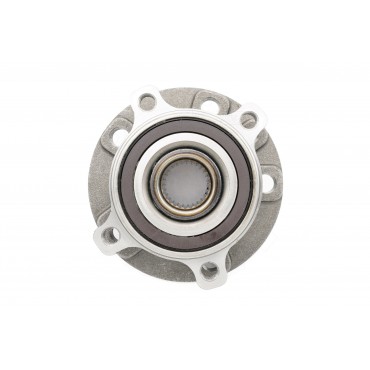 Moyeu de Roue Avant Pour Alfa Romeo Giulia Stelvio 50533569