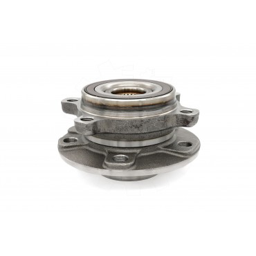 Moyeu de Roue Avant Pour Alfa Romeo Giulia Stelvio 50533569