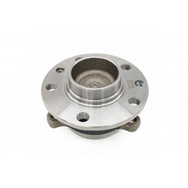 Moyeu de Roue Avant Pour Alfa Romeo Giulia Stelvio 50533323