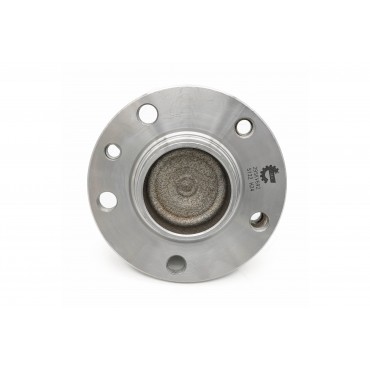 Moyeu de Roue Avant Pour Alfa Romeo Giulia Stelvio 50533323