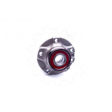 Moyeu de Roue Arrière Pour Alfa Romeo Giulietta 51832400