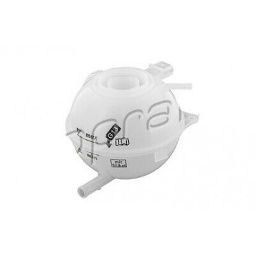 Vase d'expansion liquide de...