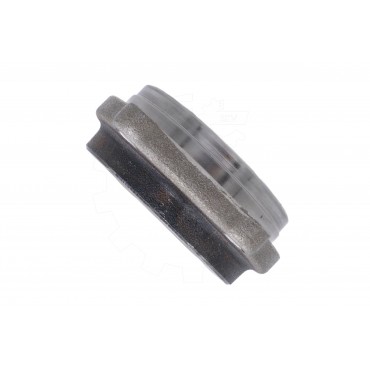 Moyeu de Roue Arrière Pour Audi A4 A5 8W0407625B 8W0598607 8W0598607A