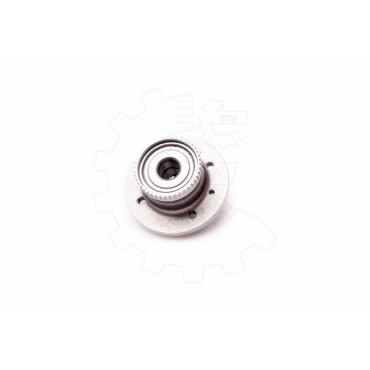 Moyeu de Roue Arrière Pour Renault Megane I Scenic Audi Skoda 7701205170