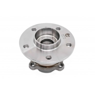 Moyeu de Roue Arrière Pour BMW Série 1 F40 2 F44 F45 F46 X1 F48 X2 F39 Mini