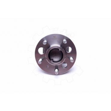 Moyeu de Roue Arrière Pour Opel Buick Chevrolet Pontiac Vauxhall Sintra 7470612