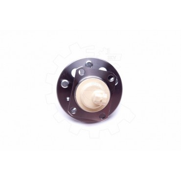 Moyeu de Roue Arrière Pour Opel Buick Chevrolet Pontiac Vauxhall Sintra 7470612