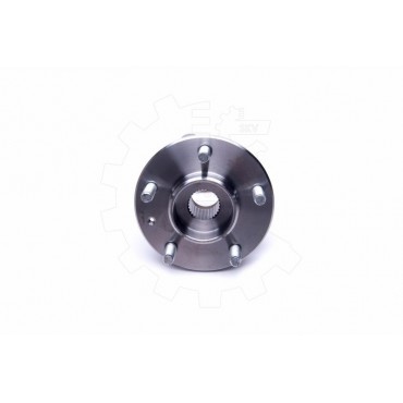 Moyeu de Roue Arrière Pour Cadillac CTS 25693148