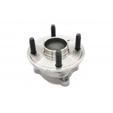 Moyeu de Roue Arrière Pour Chevrolet Aveo Cobalt 13500589 13500590