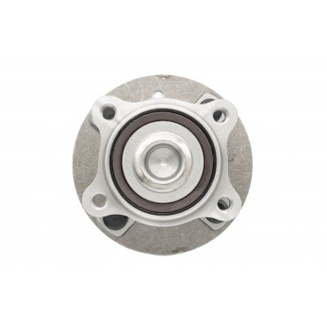 Moyeu de Roue Arrière Pour Chevrolet Aveo Cobalt 13500589 13500590