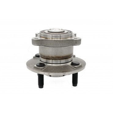 Moyeu de Roue Arrière Pour Chevrolet Aveo Cobalt 13500589 13500590