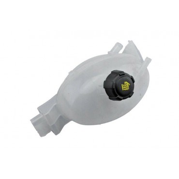 Vase d'expansion liquide de...