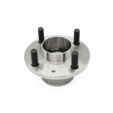 Moyeu de Roue Arrière Pour Chevrolet Aveo/Kalos Lanos Spark Daewoo Kalos