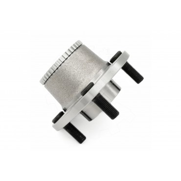 Moyeu de Roue Arrière Pour Chevrolet Aveo/Kalos Lanos Spark Daewoo Kalos