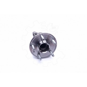 Moyeu de Roue Arrière Pour Opel Chevrolet Vauxhall 13502872 328002 13577406