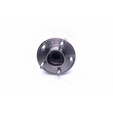 Moyeu de Roue Arrière Pour Opel Chevrolet Vauxhall 13500574 13502873 13580091