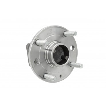 Moyeu de Roue Arrière Pour Chevrolet Epica Lacetti Optra Break Daewoo Lacetti