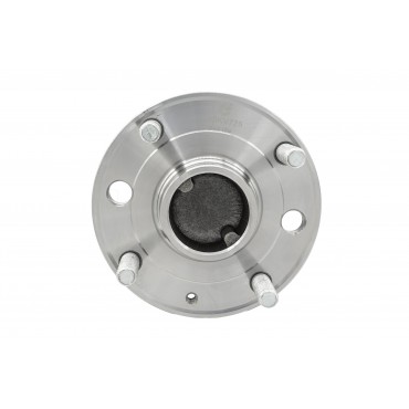 Moyeu de Roue Arrière Pour Chevrolet Epica Lacetti Optra Break Daewoo Lacetti