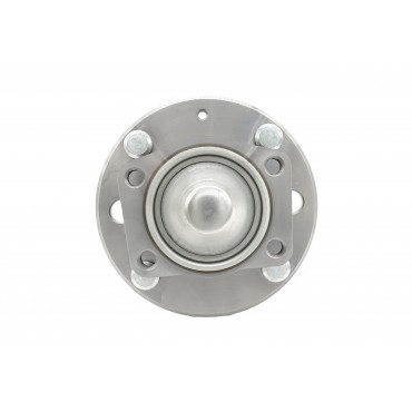 Moyeu de Roue Arrière Pour Chevrolet Epica Lacetti Optra Break Daewoo Lacetti