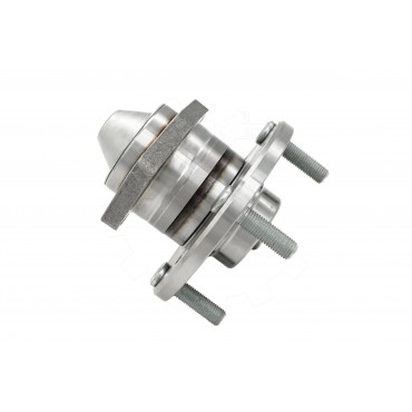 Moyeu de Roue Arrière Pour Chevrolet Epica Lacetti Optra Break Daewoo Lacetti