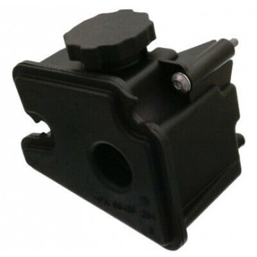 Vase réservoir d'huile de...