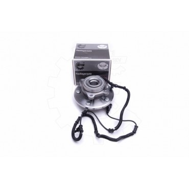 Moyeu de Roue Arrière Pour VW Chrysler Dodge 7B0501611H 04721762AE 7B0501611P