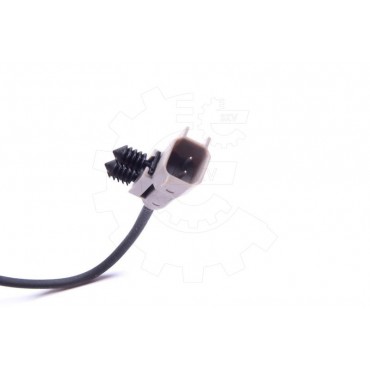 Moyeu de Roue Arrière Pour Chrysler Pacifica 4721632AC 4880209AA 4880209AB