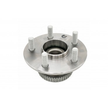 Moyeu de Roue Arrière Pour Nissan Altima Maxima VII Murano II Quest Teana III