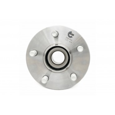 Moyeu de Roue Arrière Pour Nissan Altima Maxima VII Murano II Quest Teana III