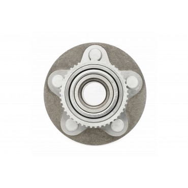 Moyeu de Roue Arrière Pour Nissan Altima Maxima VII Murano II Quest Teana III