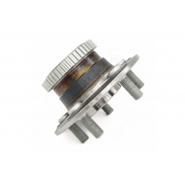 Moyeu de Roue Arrière Pour Nissan Altima Maxima VII Murano II Quest Teana III