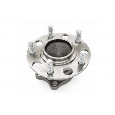 Moyeu de Roue Arrière Pour Chrysler Sebring Décapotable Dodge Avenger Caliber